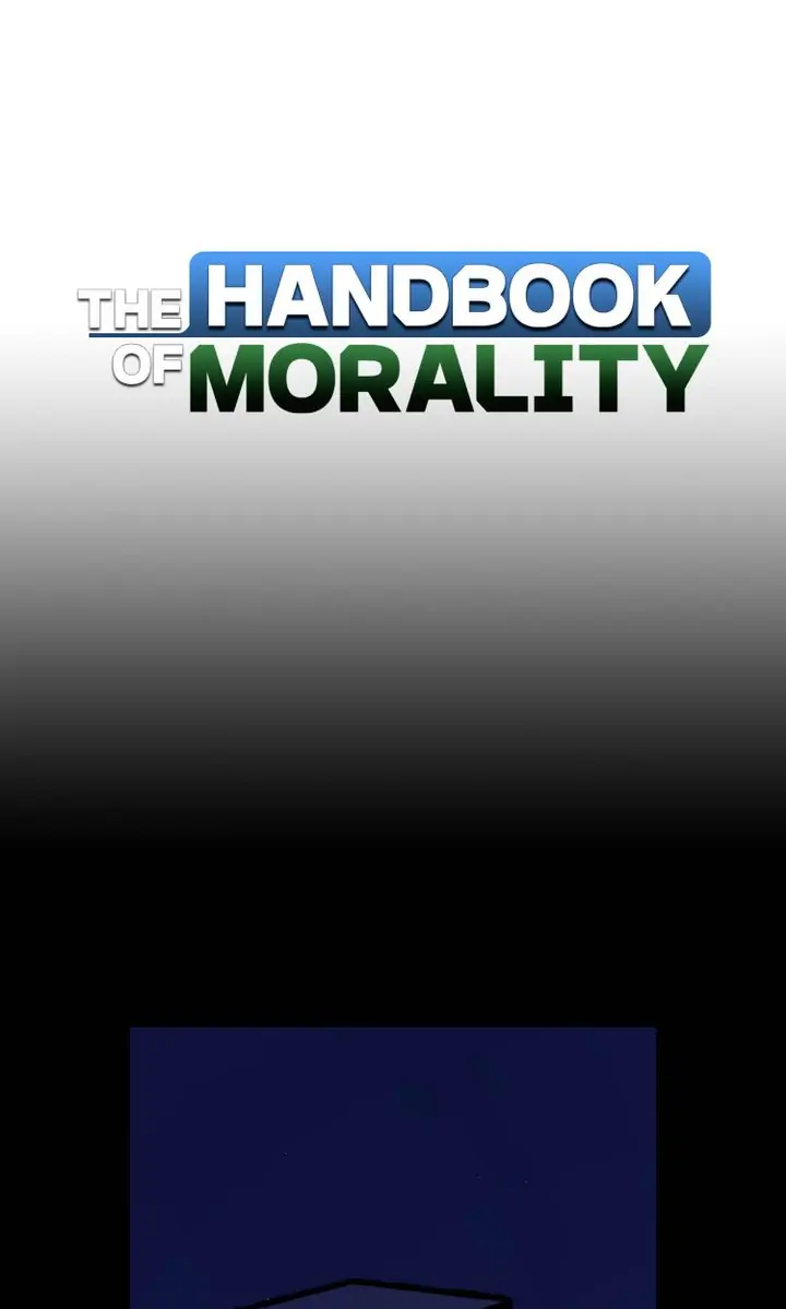 The Handbook of Morality Chapter 67 - page 1