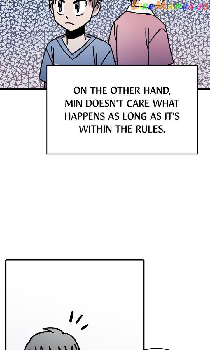 The Handbook of Morality Chapter 54 - page 54