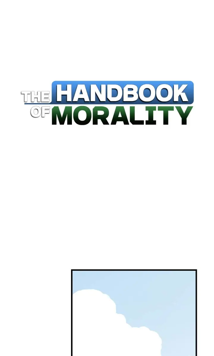 The Handbook of Morality Chapter 62 - page 1