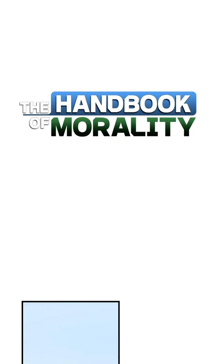 The Handbook of Morality Chapter 77 - page 1