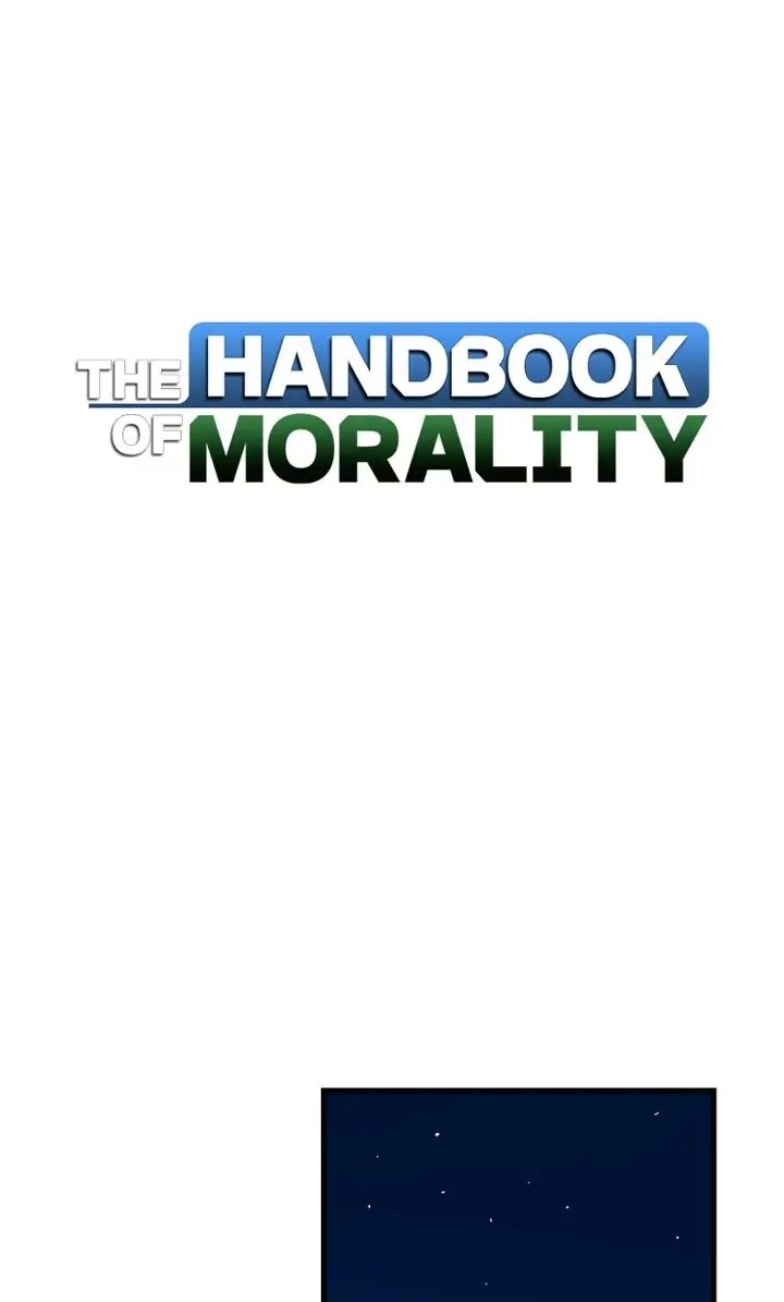 The Handbook of Morality Chapter 63 - page 1