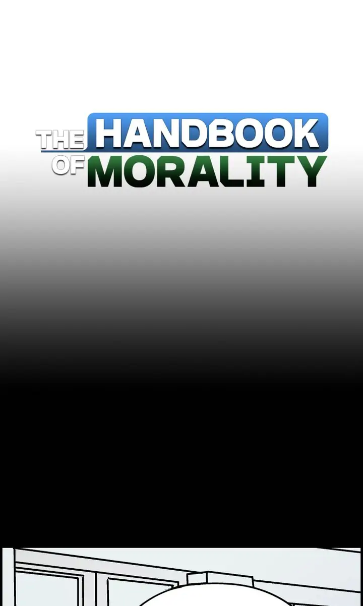 The Handbook of Morality Chapter 70 - page 1