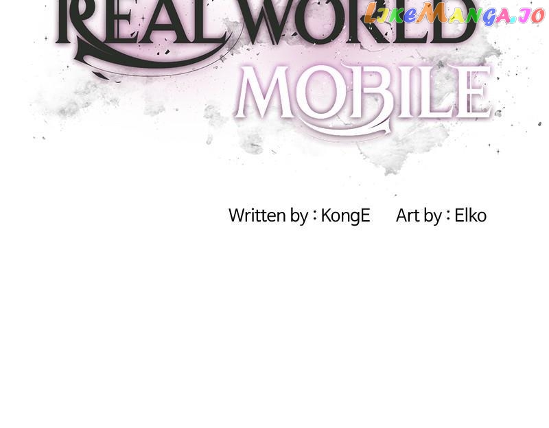 Real World Mobile Chapter 1 - page 113