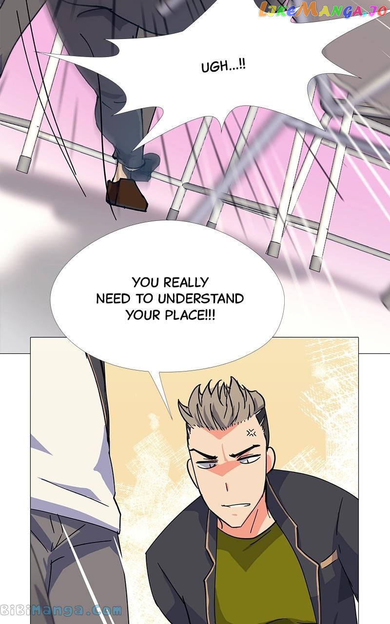 Real World Mobile Chapter 1 - page 26
