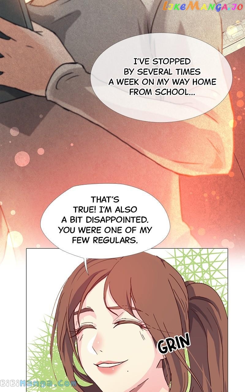 Real World Mobile Chapter 1 - page 53