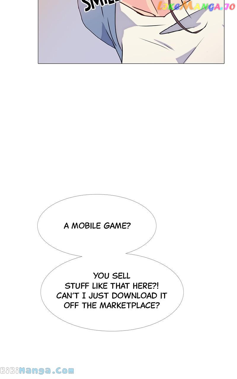 Real World Mobile Chapter 1 - page 59