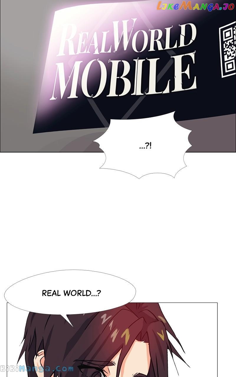 Real World Mobile Chapter 1 - page 62