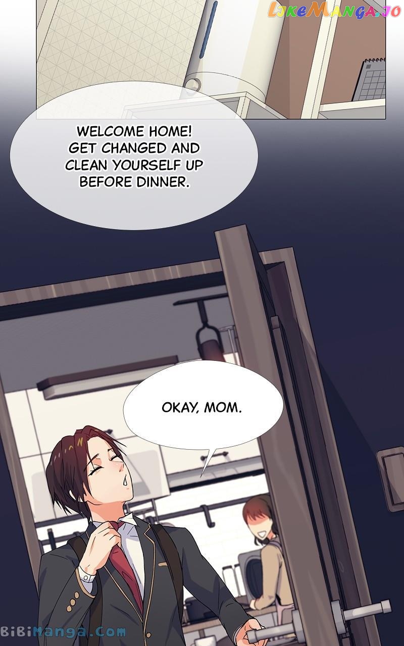 Real World Mobile Chapter 1 - page 76