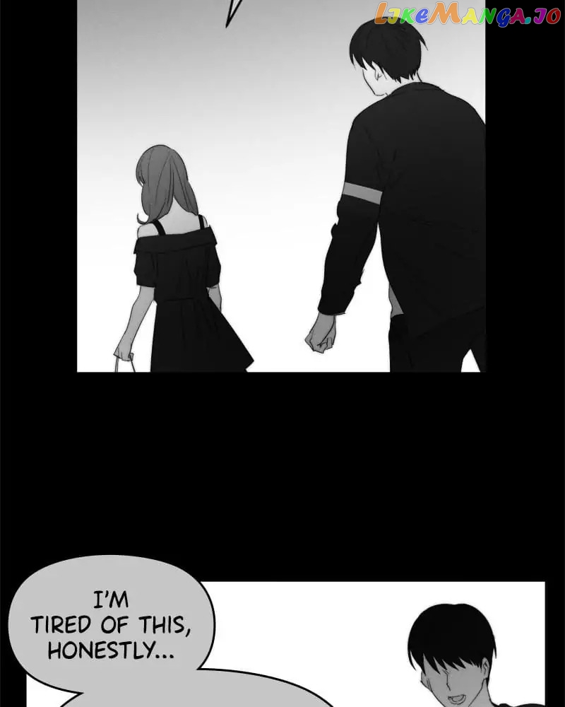 The Savior's Time The_Savior_s_Time_[Official]___Chapter_21 - page 3