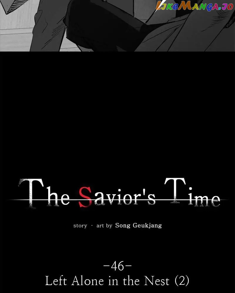 The Savior's Time The_Savior_s_Time_[Official]___Chapter_46 - page 89