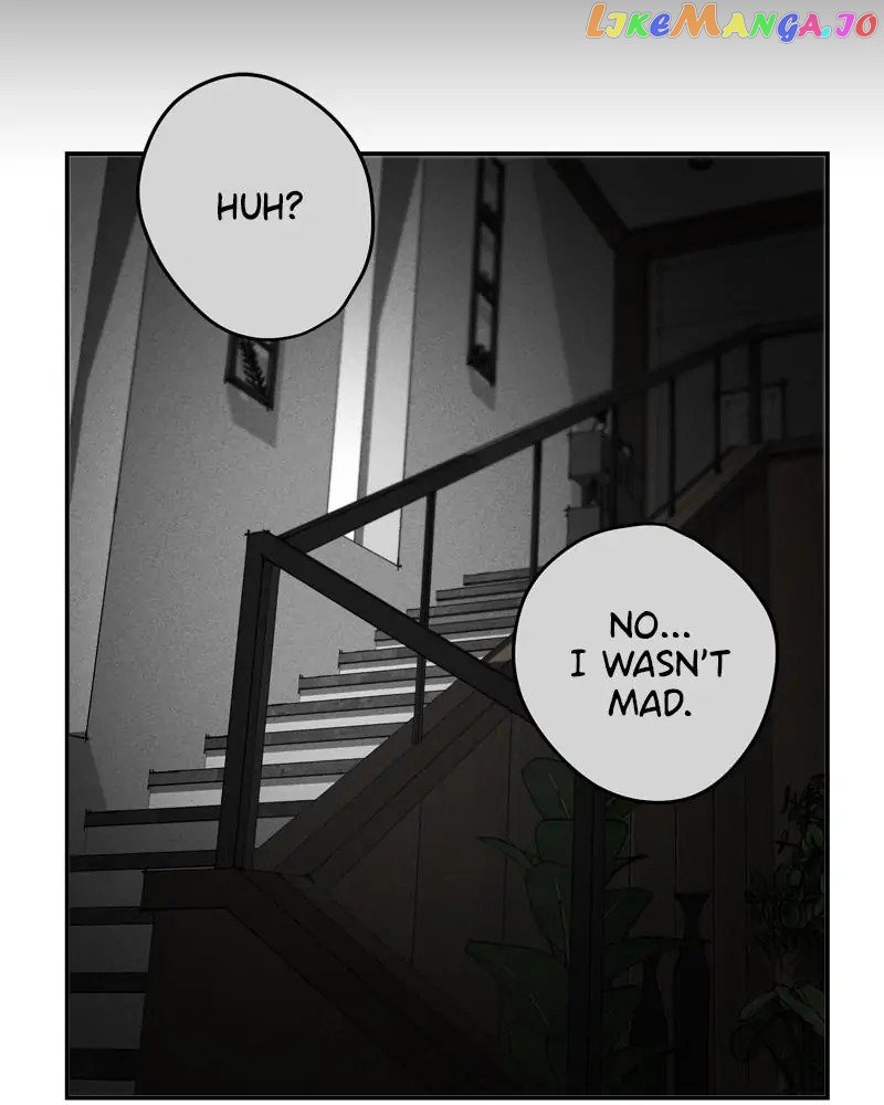 The Savior's Time The_Savior_s_Time_[Official]___Chapter_40 - page 56