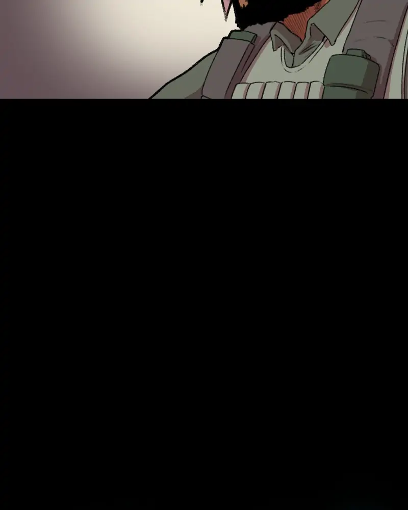 Bloodless Wars chapter 34 - page 12