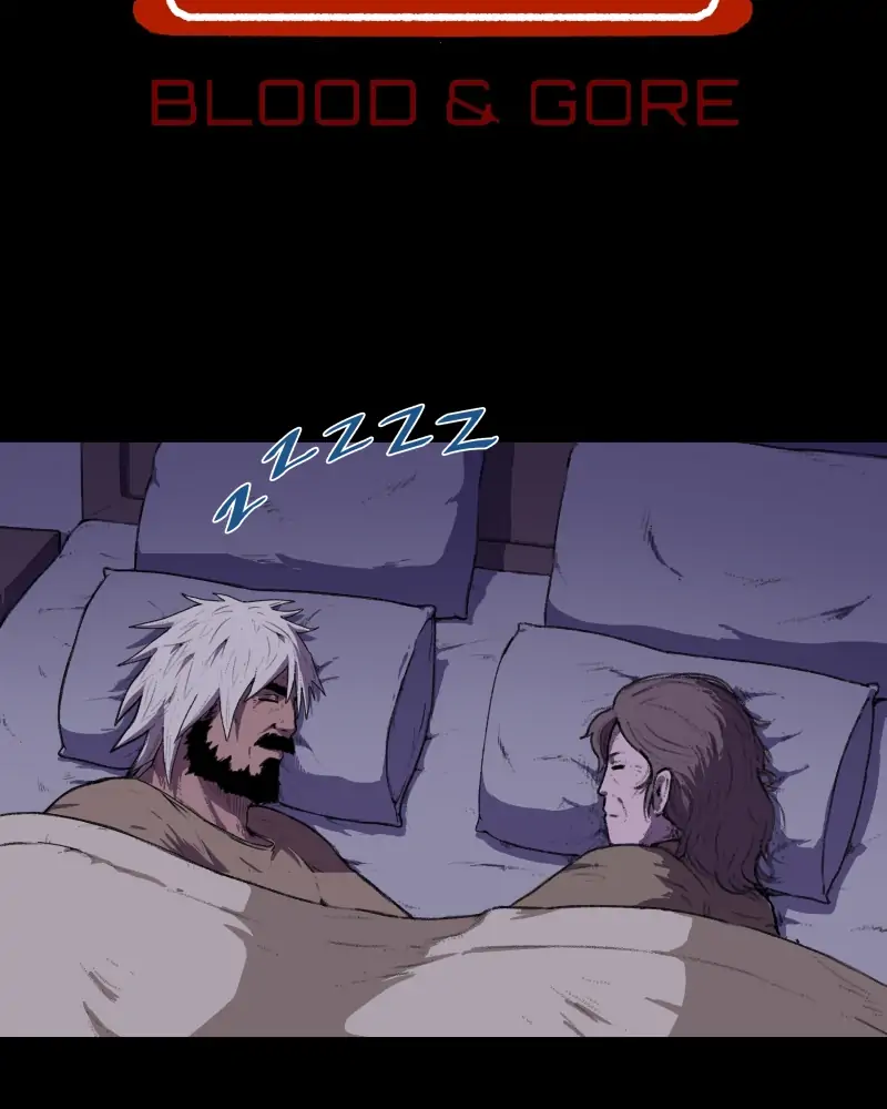 Bloodless Wars chapter 44 - page 2