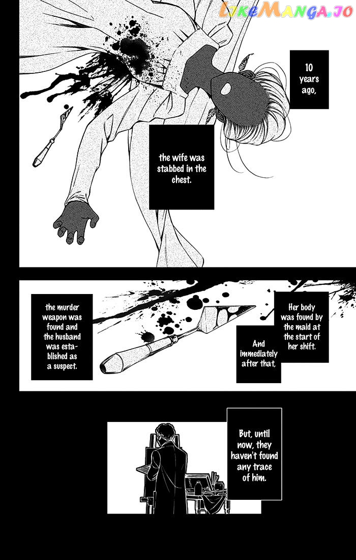 Usotoki Rhetoric chapter 6 - page 3