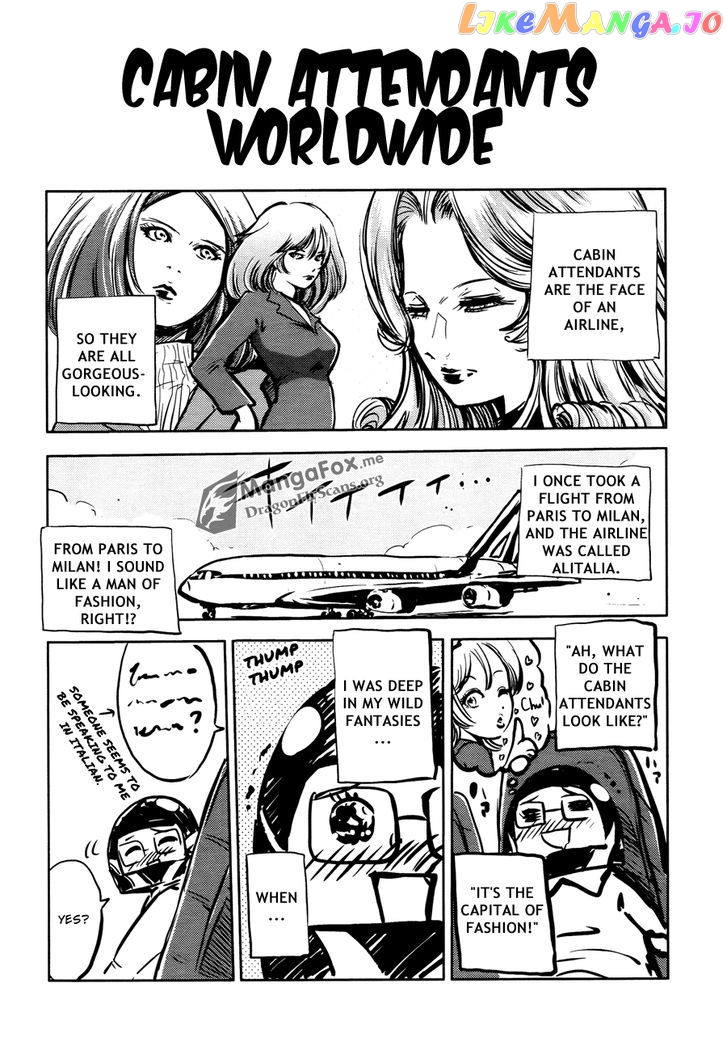 Bucchigiri CA chapter 18 - page 22