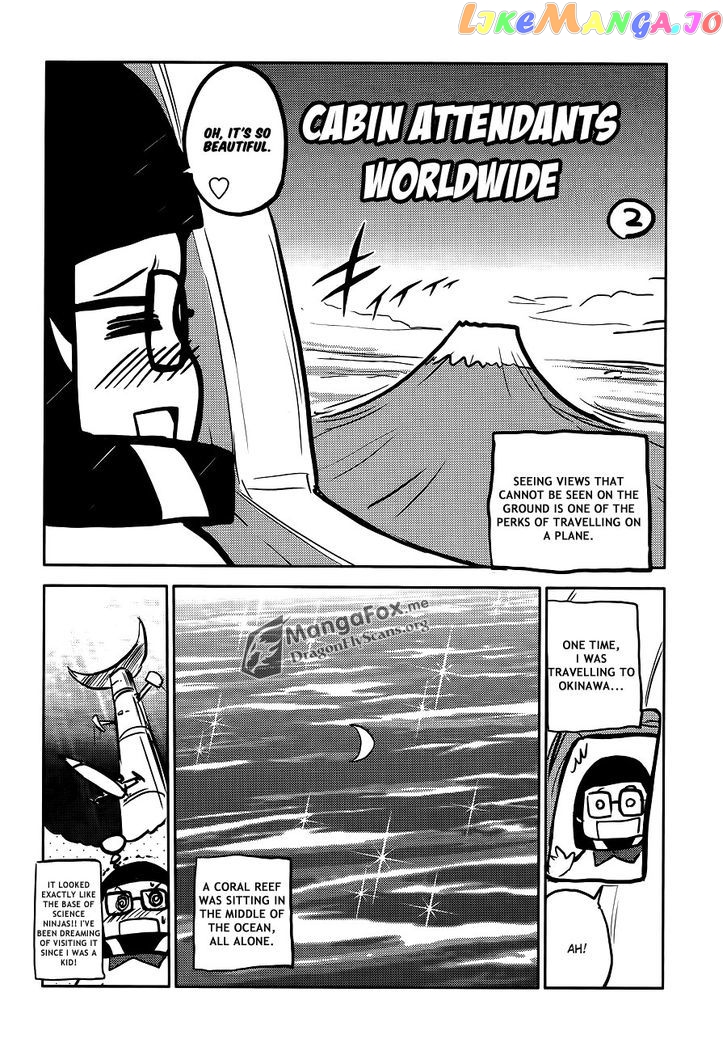 Bucchigiri CA chapter 26 - page 22