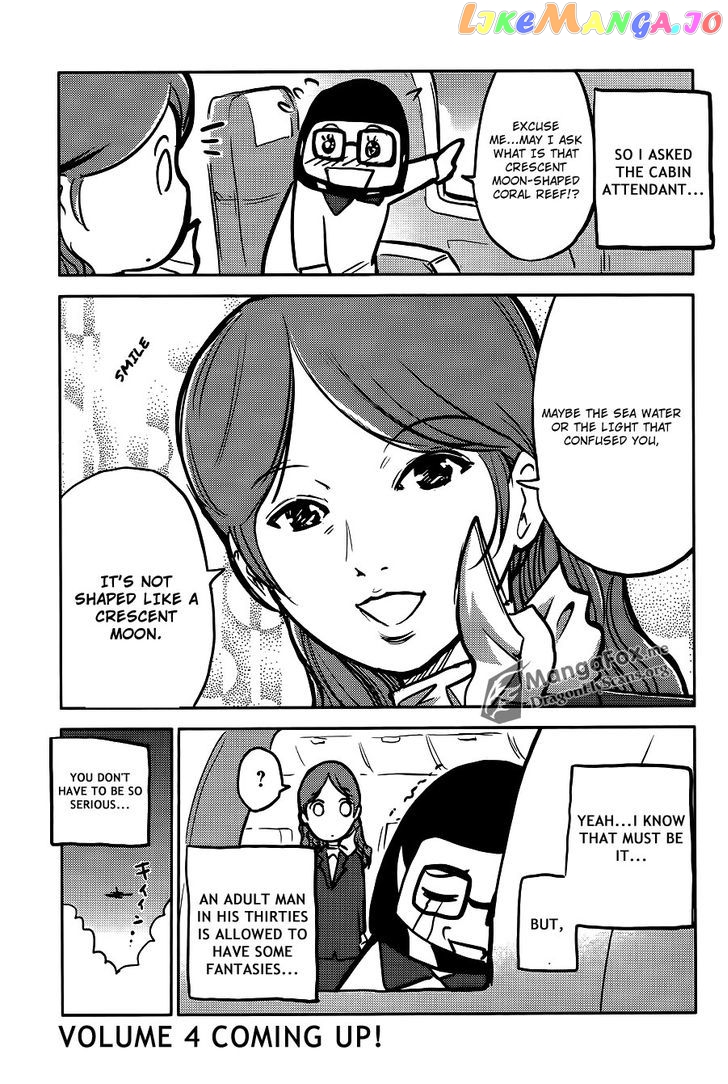 Bucchigiri CA chapter 26 - page 23