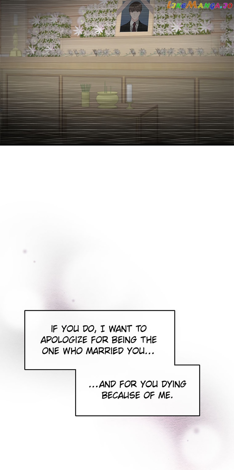 Colored With Time Chapter 6 - page 73