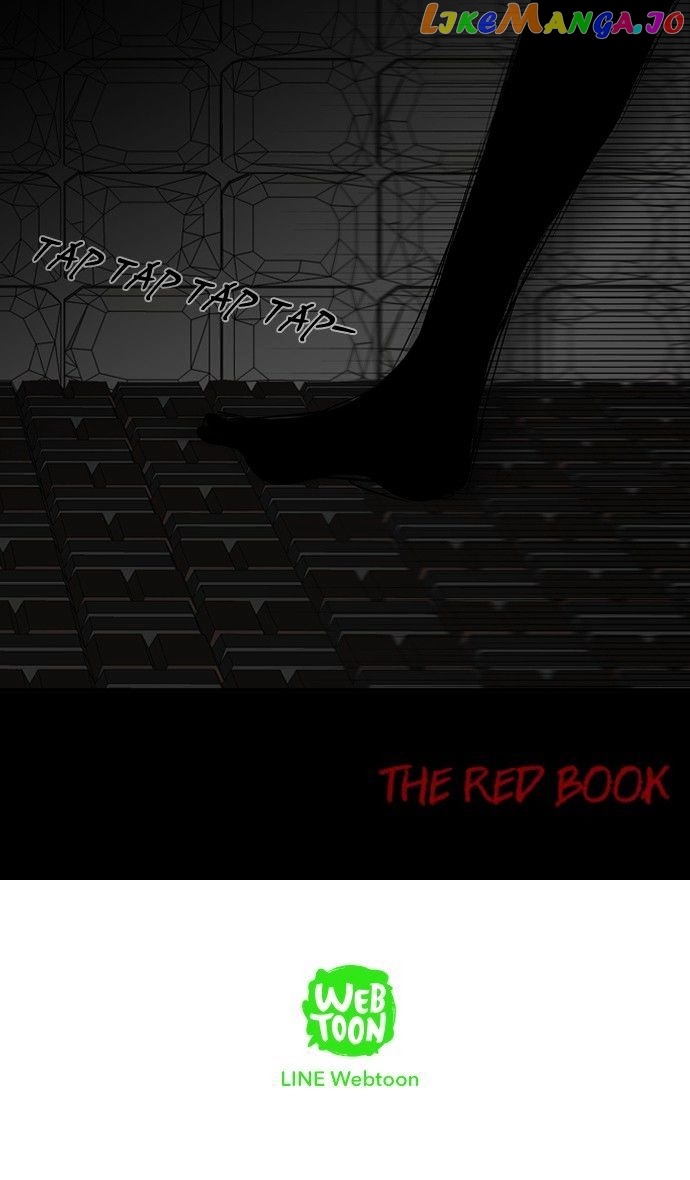 The Red Book chapter 21 - page 16