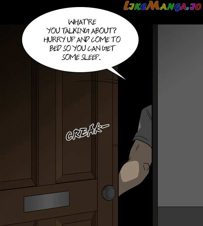 The Red Book chapter 23 - page 11