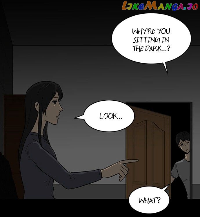 The Red Book chapter 23 - page 8