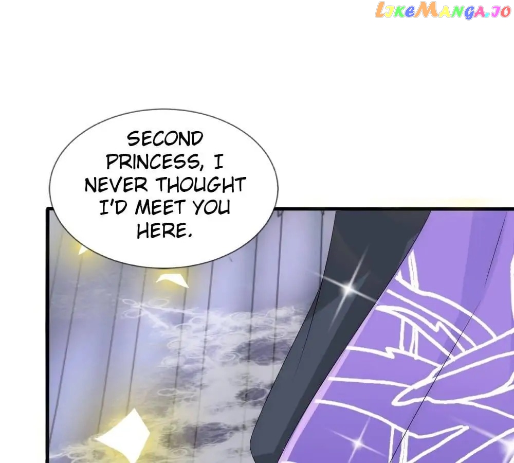 Monarch's Most Beloved Little Princess Monarch_s_Most_Beloved_Little_Princess___Season_1_Chapter_40 - page 46