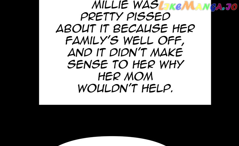 Unlovable Replacement Chapter 88 - page 19