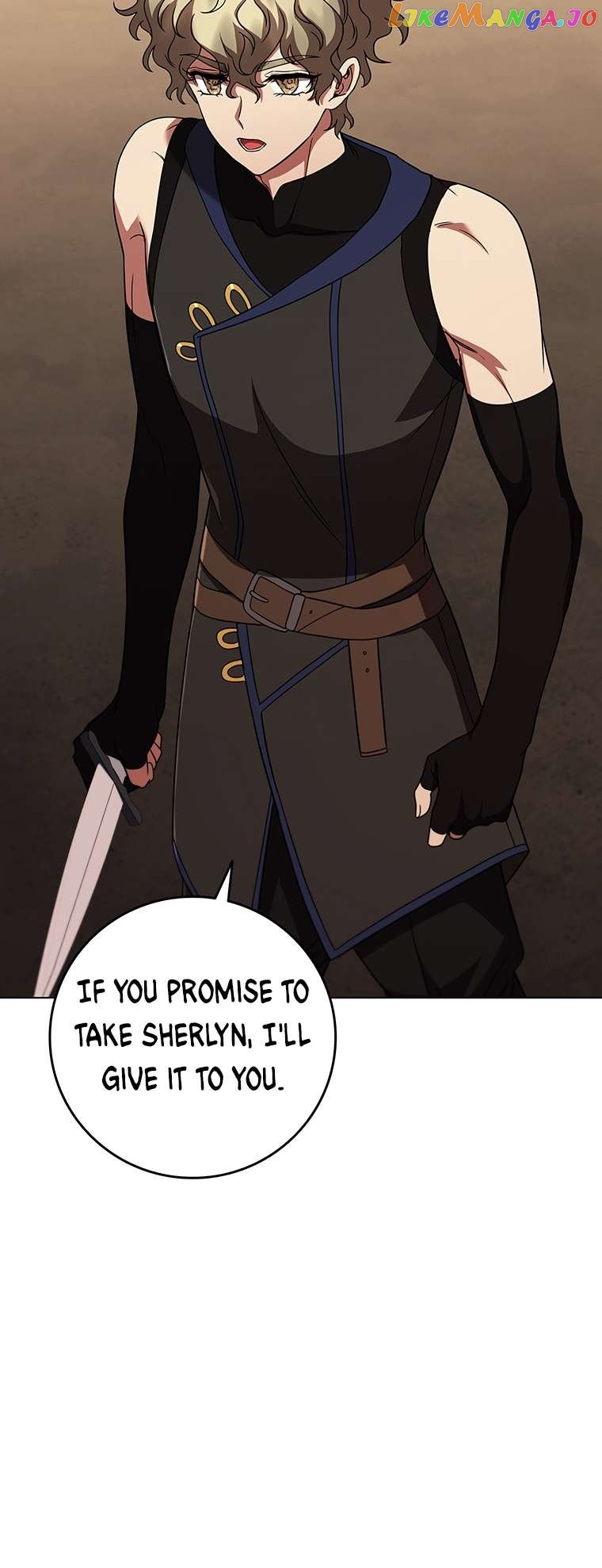 Carnelian: the Sille Dragon Odyssey Chapter 41 - page 67