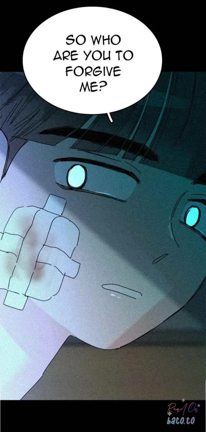 Sounds Like Roses chapter 53 - page 13