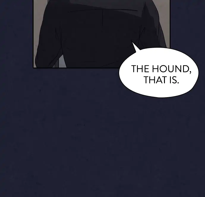 Dr. Hound Chapter 6 - page 46