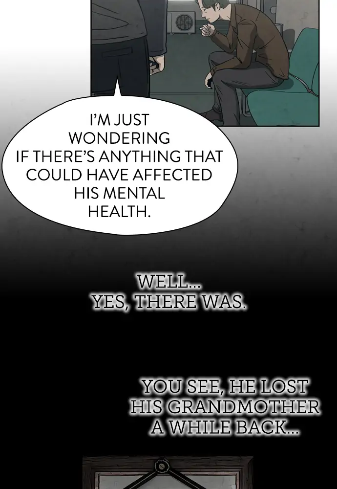 Dr. Hound Chapter 7 - page 12