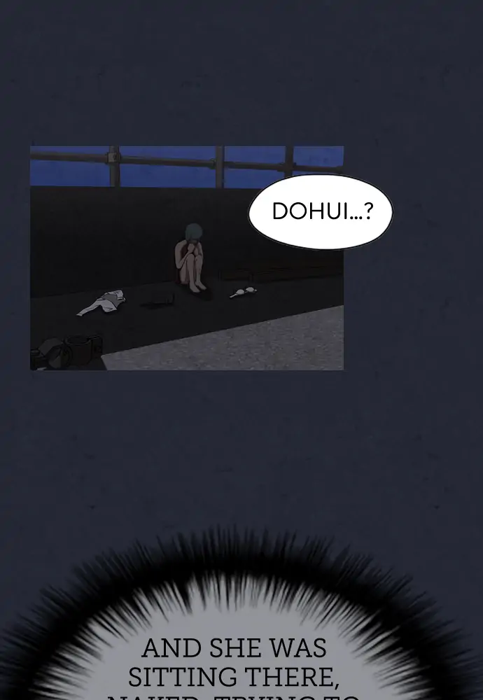 Dr. Hound Chapter 10 - page 24