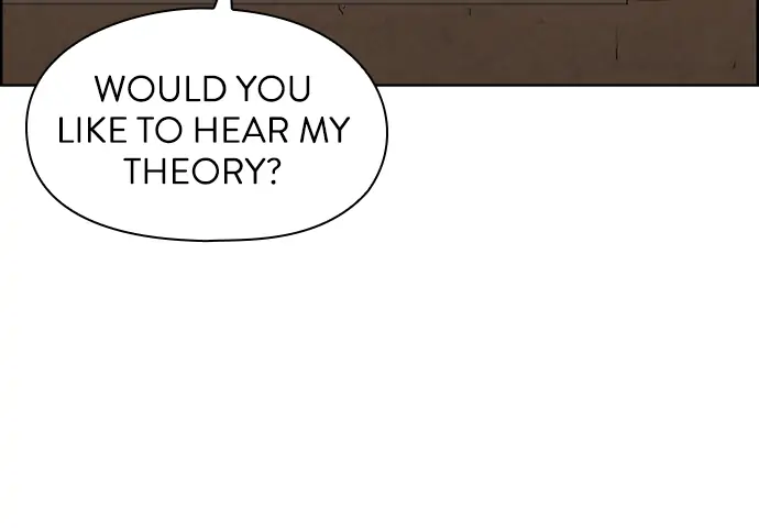 Dr. Hound Chapter 11 - page 57