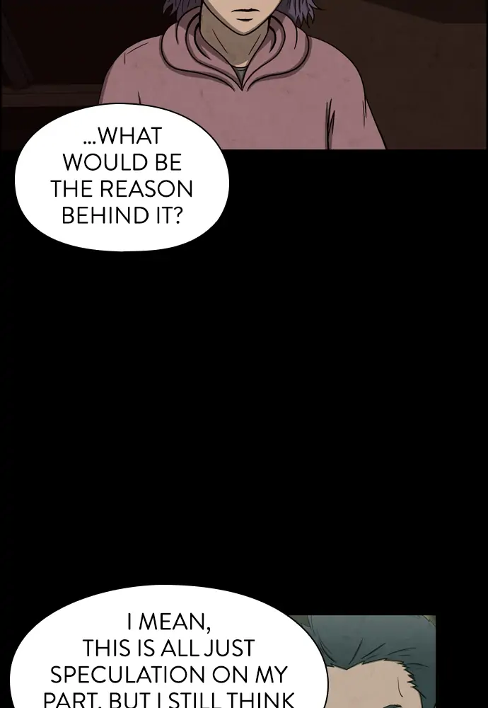 Dr. Hound Chapter 42 - page 69