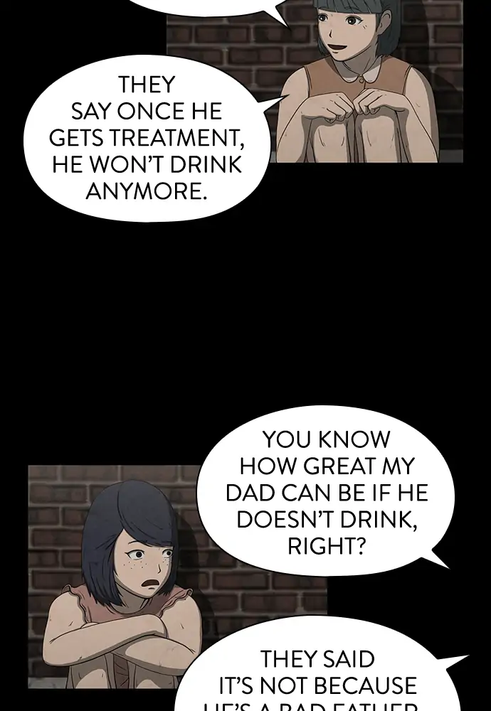 Dr. Hound Chapter 13 - page 26