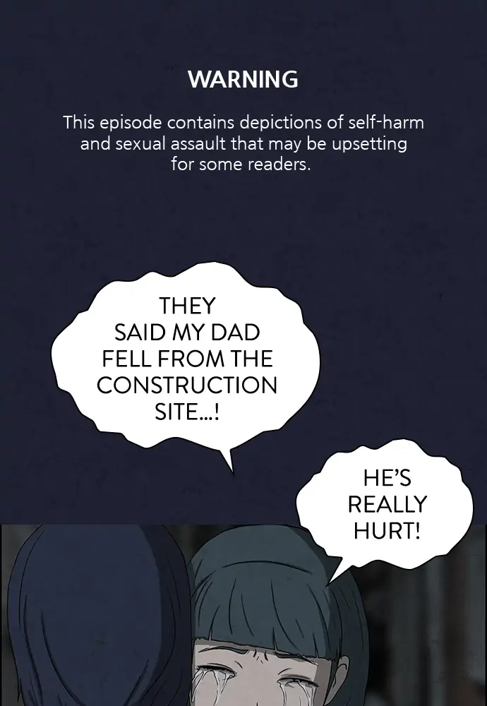 Dr. Hound Chapter 14 - page 2