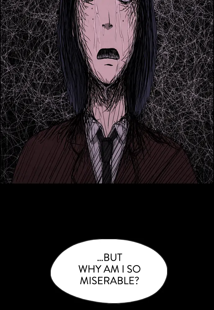 Dr. Hound Chapter 15 - page 91