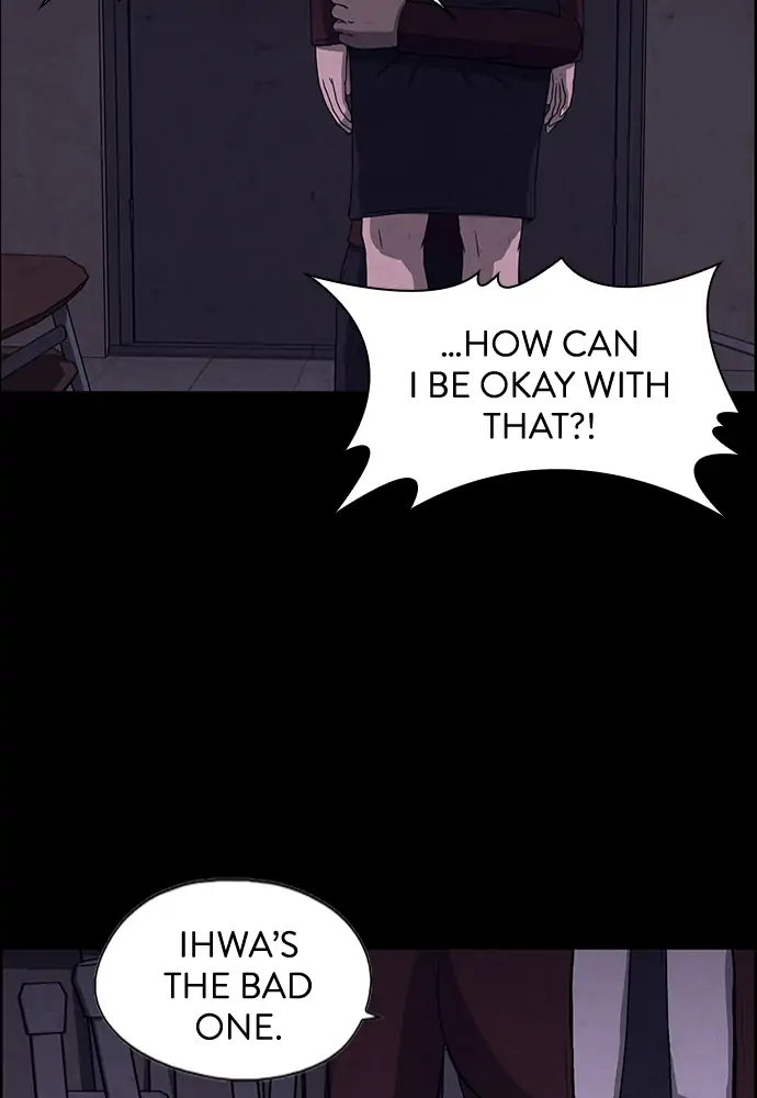 Dr. Hound Chapter 16 - page 25