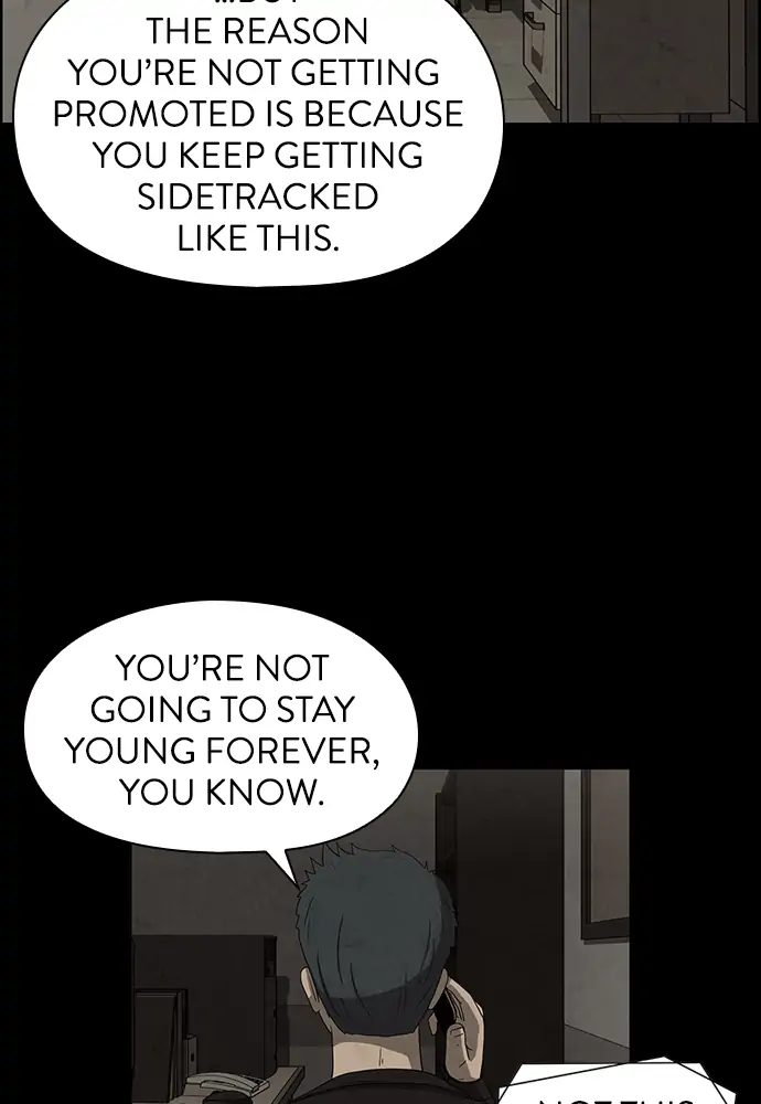 Dr. Hound Chapter 17 - page 75