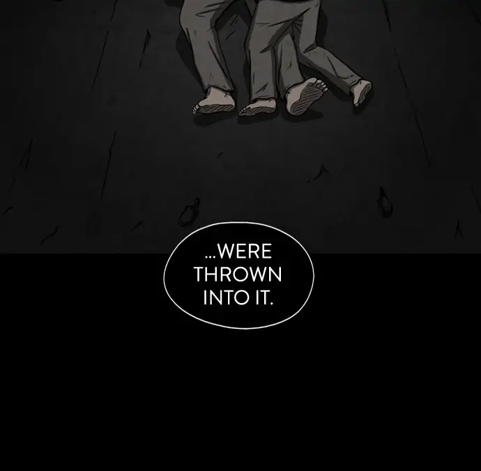 Dr. Hound Chapter 56 - page 94