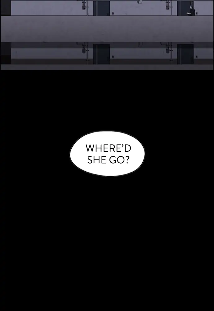 Dr. Hound Chapter 28 - page 7