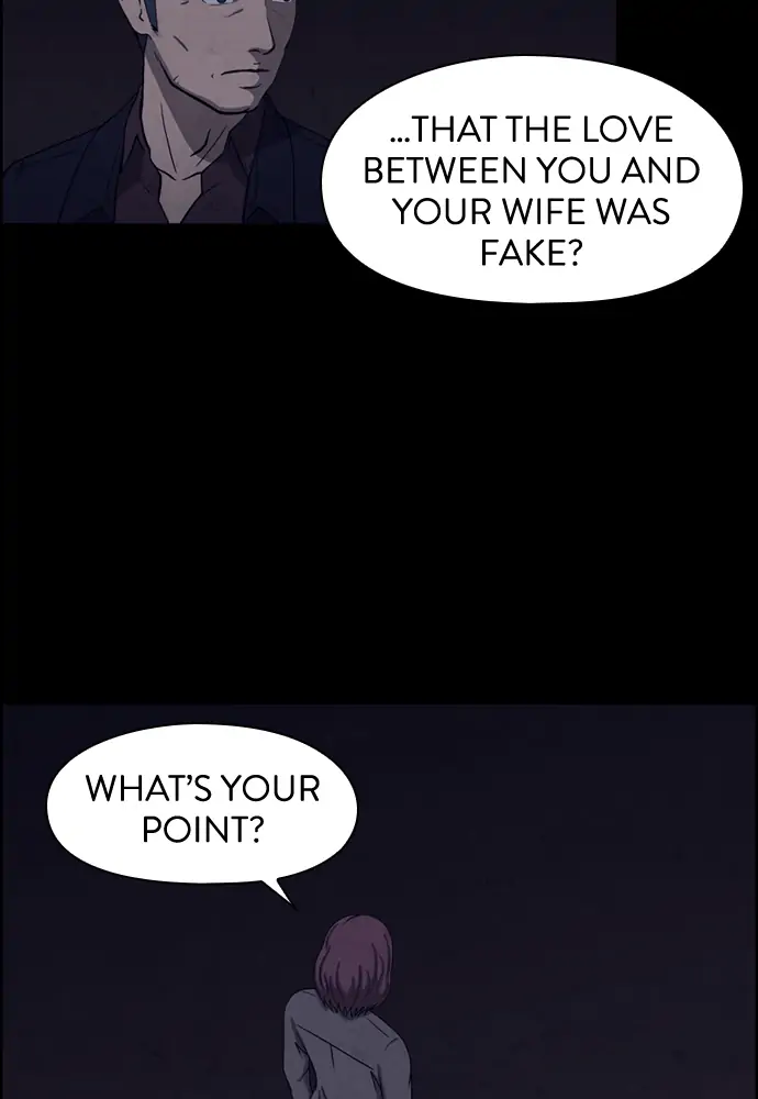 Dr. Hound Chapter 35 - page 39