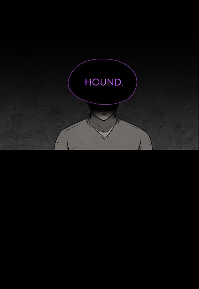 Dr. Hound Chapter 35 - page 79