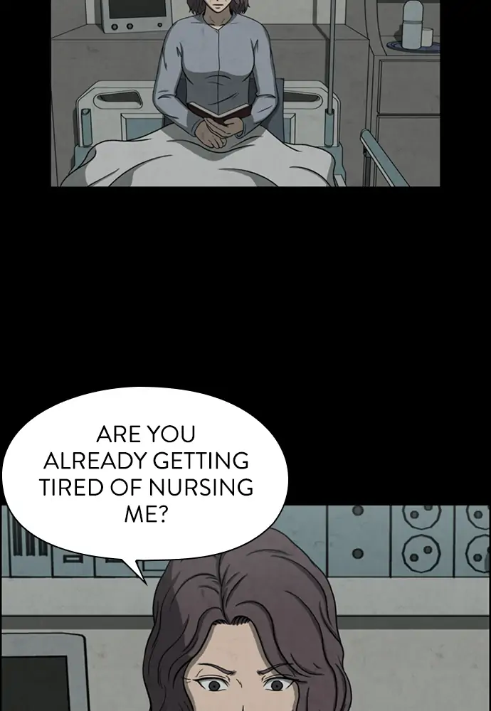 Dr. Hound Chapter 36 - page 39