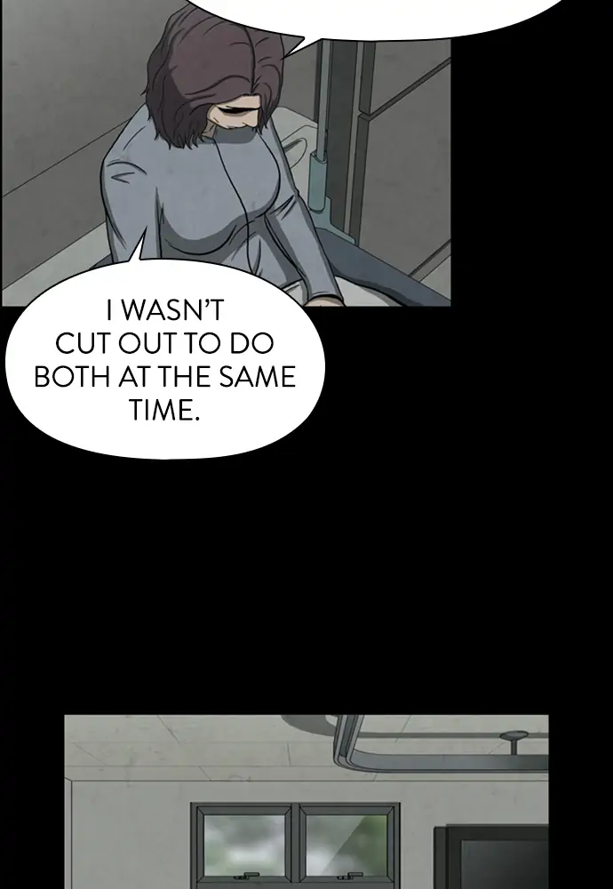 Dr. Hound Chapter 36 - page 61