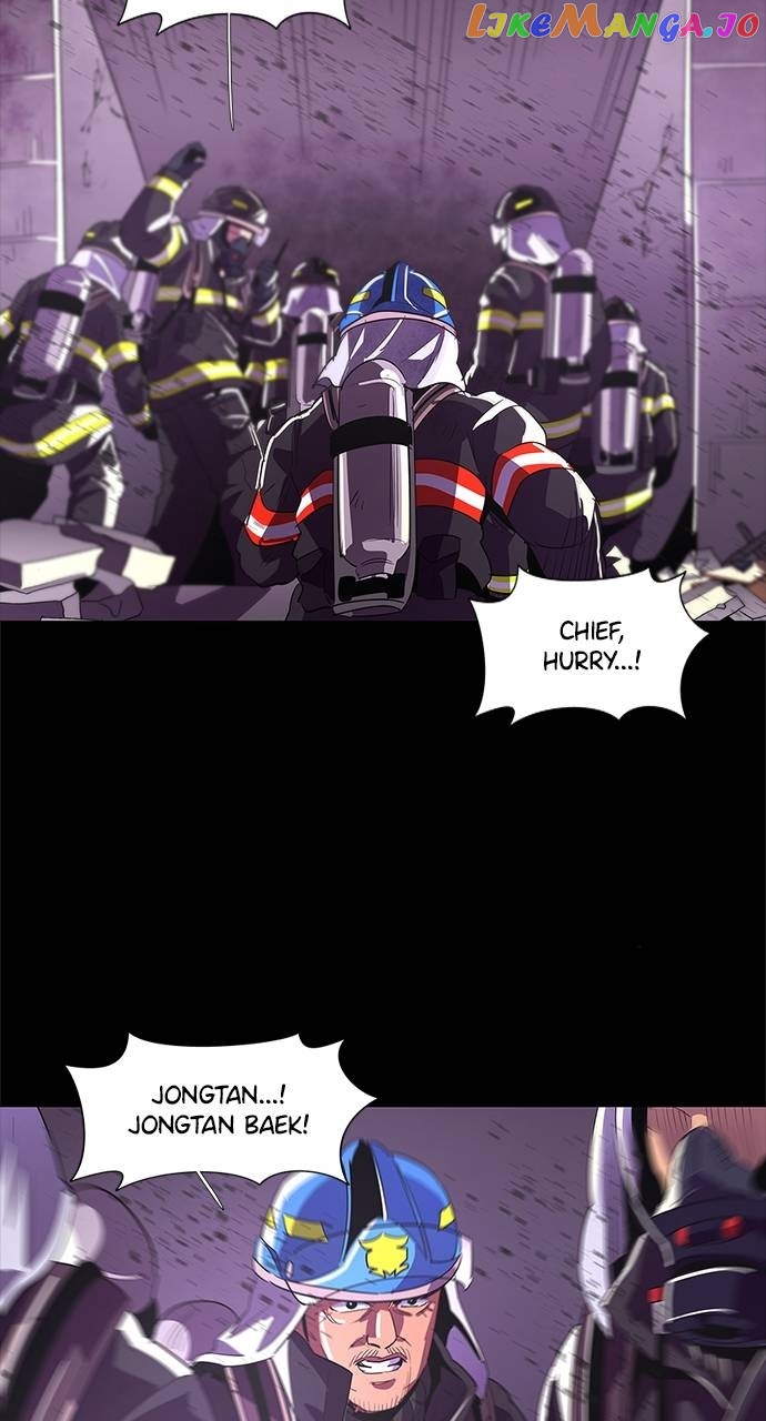 1 Second Chapter 47 - page 76