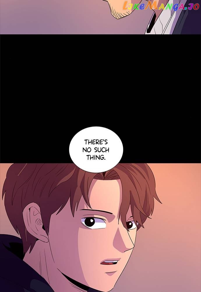 1 Second Chapter 48 - page 63