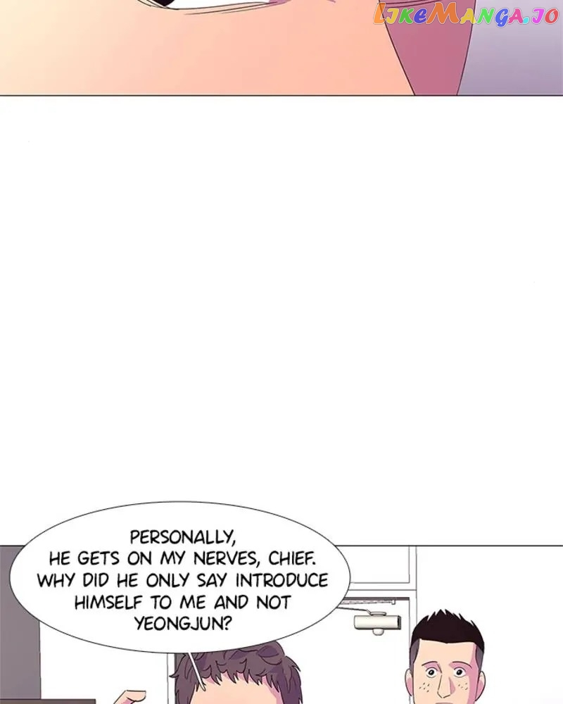 1 Second Chapter 51 - page 56