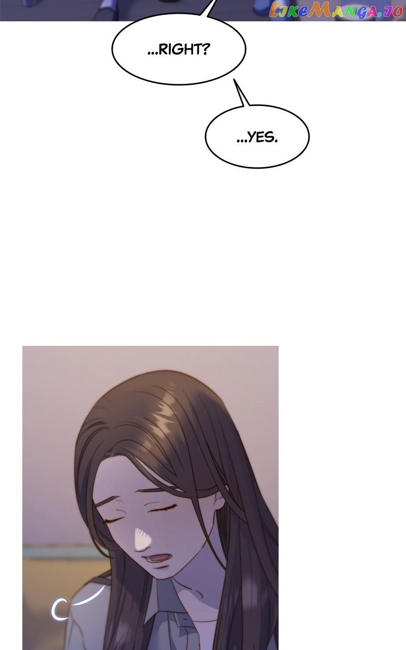 A Heartfelt Andante Chapter 45 - page 47