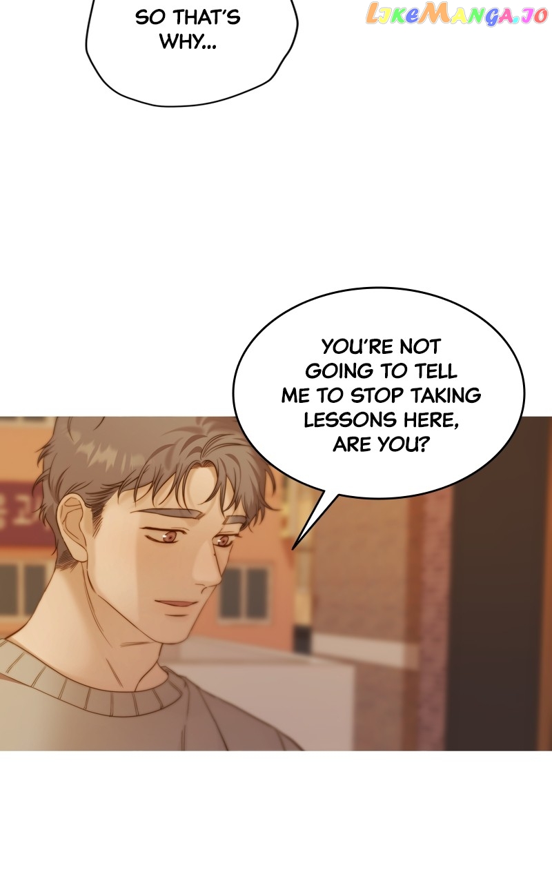 A Heartfelt Andante Chapter 47 - page 14